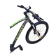Bicicleta Mtb Devron Riddle RM4.7 2022 - 27.5 Inch, L, Albastru, Culoare produs: Albastru, Marime produs: L, imaginea nr. 4 Bicicleta Mtb Devron Riddle RM4.7 2022 - 27.5 Inch, L, Albastru, Culoare produs: Albastru, Marime produs: L, imaginea nr. 4