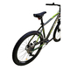 Bicicleta Mtb Devron Riddle RM4.7 2022 - 27.5 Inch, L, Albastru, Culoare produs: Albastru, Marime produs: L, imaginea nr. 3 Bicicleta Mtb Devron Riddle RM4.7 2022 - 27.5 Inch, L, Albastru, Culoare produs: Albastru, Marime produs: L, imaginea nr. 3