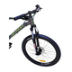 Bicicleta Mtb Devron Riddle RM4.7 2022 - 27.5 Inch, L, Albastru, Culoare produs: Albastru, Marime produs: L, imaginea nr. 2 Bicicleta Mtb Devron Riddle RM4.7 2022 - 27.5 Inch, L, Albastru, Culoare produs: Albastru, Marime produs: L, imaginea nr. 2