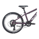 Bicicleta Copii Bulls Tokee 20 - 20 Inch, Violet