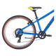 Bicicleta Copii Bulls Tokee 24 - 24 Inch, Albastru, SID