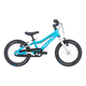 Bicicleta Copii Bulls Tokee Lite 14 - 14 Inch, Albastru Bicicleta Copii Bulls Tokee Lite 14 - 14 Inch, Albastru
