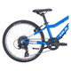 Bicicleta Copii Bulls Tokee Lite 20 - 20 Inch, Albastru, SID