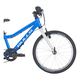 Bicicleta Copii Bulls Tokee Lite 20 - 20 Inch, Albastru, SID