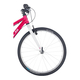 Bicicleta Copii Bulls Tokee Lite 24  - 24 Inch, XS, Rosu