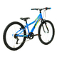 Bicicleta Copii DHS Turbo - 24 Inch, Albastru Bicicleta Copii DHS Turbo - 24 Inch, Albastru