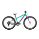 Bicicleta Copii Raymon Yanga 24 2025 - 24 Inch, Verde - TY200