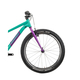 Bicicleta Copii Raymon Yanga 24 2025 - 24 Inch, Verde - TY200