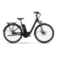 Bicicleta Electrica Oras Raymon CityRay E 6.0 SE - 26 Inch, M, Negru Bicicleta Electrica Oras Raymon CityRay E 6.0 SE - 26 Inch, M, Negru
