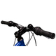 Bicicleta Mtb Dhs Terrana 2623 - 26 Inch, S, Albastru