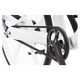 Bicicleta Ride Sharing Baicycle - 24 Inch, Alb