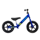 Bicicleta fara pedale DHS RIDE-ON Albastru