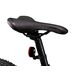 Bicicleta Mtb Devron 2023 RM0.7 - 27.5 Inch, L, Albastru Bicicleta Mtb Devron 2023 RM0.7 - 27.5 Inch, L, Albastru
