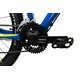 Bicicleta Mtb Devron 2023 RM0.7 - 27.5 Inch, L, Albastru Bicicleta Mtb Devron 2023 RM0.7 - 27.5 Inch, L, Albastru