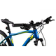 Bicicleta Mtb Devron 2023 RM0.7 - 27.5 Inch, M, Albastru
