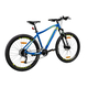 Bicicleta Mtb Devron 2023 RM2.7 - 27.5 Inch, L, Albastru