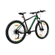 Bicicleta Mtb Devron 2023 RM2.7 - 27.5 Inch, S, Negru Bicicleta Mtb Devron 2023 RM2.7 - 27.5 Inch, S, Negru