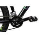 Bicicleta Mtb Devron 2023 RM2.7 - 27.5 Inch, S, Negru Bicicleta Mtb Devron 2023 RM2.7 - 27.5 Inch, S, Negru