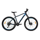 Bicicleta Mtb Devron 2023 RM3.7 - 27.5 Inch, M, Gri Bicicleta Mtb Devron 2023 RM3.7 - 27.5 Inch, M, Gri