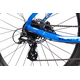 Bicicleta Mtb Devron RM1.7 - 27.5 Inch, L, Albastru