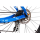 Bicicleta Mtb Devron RM1.7 - 27.5 Inch, L, Albastru