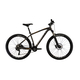 Bicicleta Mtb Devron Vulcan UNI 1.7 - 27.5 Inch, S, Gri