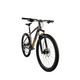 Bicicleta Mtb Devron Vulcan UNI 1.7 - 27.5 Inch, S, Gri