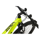 Bicicleta Mtb Devron Zerga M1.7 2023 - 27.5 Inch, 455 mm, Verde