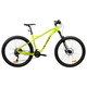 Bicicleta Mtb Devron Zerga M1.7 2023 - 27.5 Inch, 520 mm, Verde Bicicleta Mtb Devron Zerga M1.7 2023 - 27.5 Inch, 520 mm, Verde