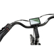 Bicicleta Electrica Corwin 28322 2021- 28 Inch, L, Negru