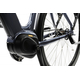 Bicicleta Electrica Corwin 28426 - 28 Inch, 530mm, Gri Lucios