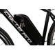 Bicicleta Electrica Cycle Pro 28173 - 28 Inch, XL, Negru
