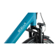 Bicicleta Electrica Stella Livorno Dama FDST RTE 2.1 - 28 Inch, L, Albastru Bicicleta Electrica Stella Livorno Dama FDST RTE 2.1 - 28 Inch, L, Albastru