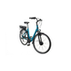 Bicicleta Electrica Stella Livorno Dama FDST RTE 2.1 - 28 Inch, L, Albastru Bicicleta Electrica Stella Livorno Dama FDST RTE 2.1 - 28 Inch, L, Albastru
