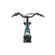 Bicicleta Electrica Stella Livorno Dama FDST RTE 2.1 - 28 Inch, L, Albastru Bicicleta Electrica Stella Livorno Dama FDST RTE 2.1 - 28 Inch, L, Albastru