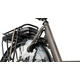 Bicicleta Electrica Stella Livorno Dama FDST RTE 2.1 - 28 Inch, L, Gri