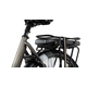Bicicleta Electrica Stella Livorno Dama FDST RTE 2.1 - 28 Inch, L, Gri
