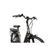 Bicicleta Electrica Stella Livorno Dama FDST RTE 2.1 - 28 Inch, L, Gri