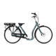 Bicicleta Electrica Stella Nantes FDST ISP RTE 2.1 - 28 Inch, M, Gri Bicicleta Electrica Stella Nantes FDST ISP RTE 2.1 - 28 Inch, M, Gri