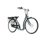 Bicicleta Electrica Stella Nantes FDST ISP RTE 2.1 - 28 Inch, M, Gri Bicicleta Electrica Stella Nantes FDST ISP RTE 2.1 - 28 Inch, M, Gri