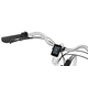 Bicicleta Electrica Stella Nantes FDST ISP RTE 2.1 - 28 Inch, M, Gri Bicicleta Electrica Stella Nantes FDST ISP RTE 2.1 - 28 Inch, M, Gri