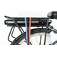 Bicicleta Electrica Stella Nantes FDST RTE 2.1 - 28 Inch, M, Gri