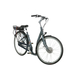 Bicicleta Electrica Stella Nantes FDST RTE 2.1 - 28 Inch, M, Gri
