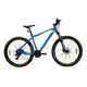 Bicicleta Mtb Devron 2023 RM1.7 - 27.5 Inch, L, Albastru Bicicleta Mtb Devron 2023 RM1.7 - 27.5 Inch, L, Albastru