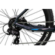 Bicicleta Mtb Devron 2023 RM1.7 - 27.5 Inch, L, Gri Bicicleta Mtb Devron 2023 RM1.7 - 27.5 Inch, L, Gri