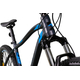 Bicicleta Mtb Devron 2023 RM1.7 - 27.5 Inch, L, Gri Bicicleta Mtb Devron 2023 RM1.7 - 27.5 Inch, L, Gri