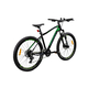 Bicicleta Mtb Devron 2023 RM1.7 - 27.5 Inch, L, Negru-Verde Bicicleta Mtb Devron 2023 RM1.7 - 27.5 Inch, L, Negru-Verde