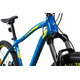 Bicicleta Mtb Devron 2023 RM1.7 - 27.5 Inch, M, Albastru Bicicleta Mtb Devron 2023 RM1.7 - 27.5 Inch, M, Albastru