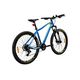 Bicicleta Mtb Devron 2023 RM1.7 - 27.5 Inch, M, Albastru Bicicleta Mtb Devron 2023 RM1.7 - 27.5 Inch, M, Albastru