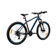 Bicicleta Mtb Devron 2023 RM1.7 - 27.5 Inch, M, Gri Bicicleta Mtb Devron 2023 RM1.7 - 27.5 Inch, M, Gri